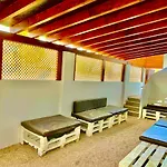 Casa Playa Gandia Centro II