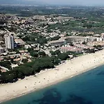 Beach Life, Primera Linea, 3 Habitaciones, Vistas Mar