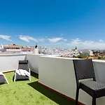 Home Vejer