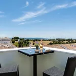 Home Vejer