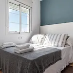 Casa Ignacio
