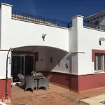 Casa Abedul