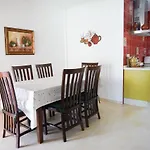 Casa/Chalet Donana