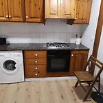Casa Serral