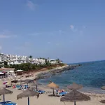 Riviera Del Sol Miraflores