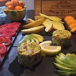 Roca Verde, Boutique Bed & Breakfast (Adults Only)