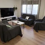 Casa Serral