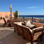 Panoramic Atalaya