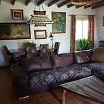 Finca La Gallina Blanca