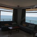 Apartamento En Castillo De Santa Clara