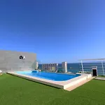 Can Lou-Casa Con Caracter En Cullera