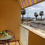 Verdemar Apartamento L