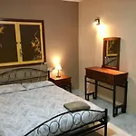 Casa El Rincon De La Geltru