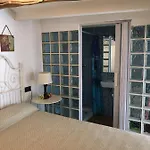 Loft De Pescadores
