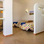 La Atalaya Del Rio Seco