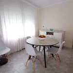 Chalet Saldonar