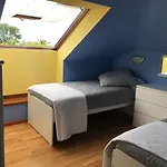 Apartamento Tere