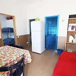 Primera Linea De Mar - Creixell