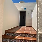 Vivienda Rural Manolo