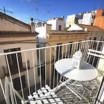 Sitges Dorado
