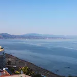 Mar Infinito. Apartment With Dream Views