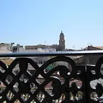 City Center Cathedral Views & Free Wifi