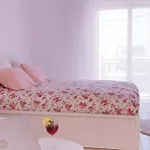 Apartamento Pepa. En El Corazon Del Delta.