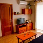 1ª Linea Edificio Galicia Beach