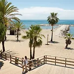 Apartamento De 2 Dormitorios En Medina Garden