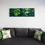 Casa Amaya 2