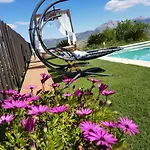 Casita Las Melosillas II