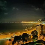 Authentictravelvalencia Florazar 2