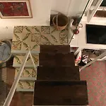 Casa De Arquitecto