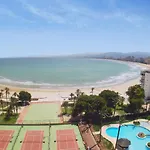 Authentictravelvalencia Florazar 2