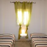 Apartamento Centrico En Conil Con Garaje