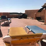 Penthouse, Casares Del Sol, Malaga