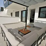Casa Pinatar