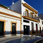 Apartamento Con Garaje En Centro Historico!!