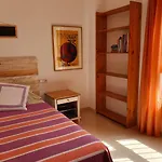Fantastico Bajo Con Jardin En Playa De Canet