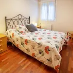 Llanes Deluxe