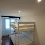 Mundaka Eskola