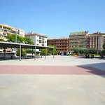 Golive Ventura