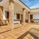 Belvilla By Oyo Casa Qlint Enrique
