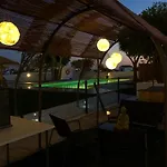 Villas Santa Ana