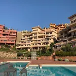 Piso 3 Dormitorios En Isla Del Fraile Golf Resort Con Espectaculares Vistas