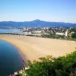Nuevo En La Parte Vieja