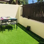 Apartamento El Sotillo E23