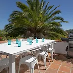 Finca Mar Y Montana