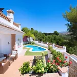 Casa Lagarto