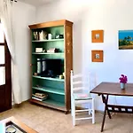 La Chumbera